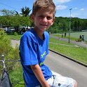 2013-06-Schach-Kids-Turnier-Klasse 3 und 4-093
